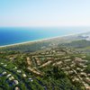 New Verdelago luxury resort to be built in the Algarve