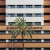 Insur Group invests €12M in the refurbishment of the Eurostars Guadalquivir hotel