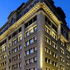 Schroders Capital buys Gran Hotel Central in Barcelona for €93M