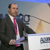 Almagro Capital concluded a 50 million euro capital increase with a 91% subscription rate