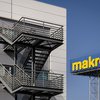 Makro sold Alfradige buildings for more than €40M