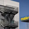 Makro sold Alfradige buildings for more than €40M