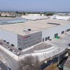 Aberdeen Standard Investments acquires a logistics unit in Barcelona