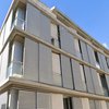 Advero buys its second residential building in Malaga