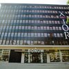 Xior launches a takeover bid for Student Properties Spain
