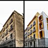Housing rehabilitation receives 1.631 million euros
