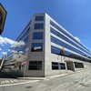 Ardian buys an office building in Madrid