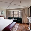 RLH Properties acquires luxury hotel Bless Collection Madrid for €115M