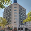 All Iron purchased hotel Tryp Chamberí for €18.5M