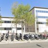Meridia sells two office buildings in Barcelona for €40.5M