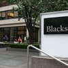 Blackstone proposes partnership to developers