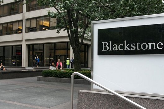 Blackstone proposes partnership to developers