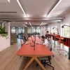 Left Bank lands in Spain with a coworking centre in Palma