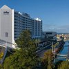 Azora purchased two hotels in Portugal for €148M