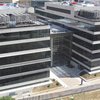 Meridia Capital exits two 'signifficant' Office and Logistics Portfolios