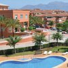 Care Property purchased a senior residence in Alicante for €35M