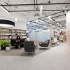 IWG Is Taking Over Flexible Workspaces Near You, And It's Looking For More