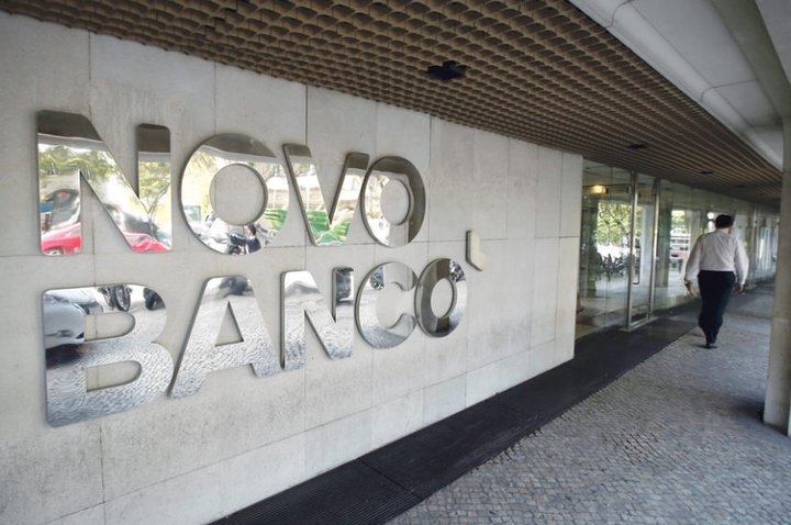 Novo Banco places €640M NPL portfolio on the market