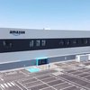 Amazon to open three new logistic stations in Madrid
