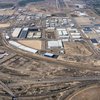 Panattoni purchased 42.500 sqm of logistic land in Zaragoza