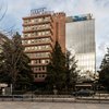 DWS sells a prime office building in Madrid for €55M