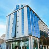 Grupo Fagra buys the Tryp Gijón Rey Pelayo hotel