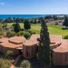 Arrow negotiates purchase of luxury resort from Kronos in Algarve