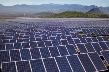 Grenergy sells 300 MW solar portfolio to Allianz for €271M