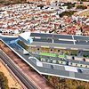 Batex & Duplex invests €92M in a new retail and leisure park in Cordoba