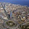 Meridia Capital acquires block in 22@ District, Barcelona