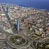 Meridia Capital acquires block in 22@ District, Barcelona