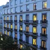 Hotel Alma Barcelona placed up for sale for €80M