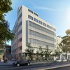 Rockspring invests 53 million deal in Lisbon 