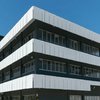 M7 sells office building in Carnaxide