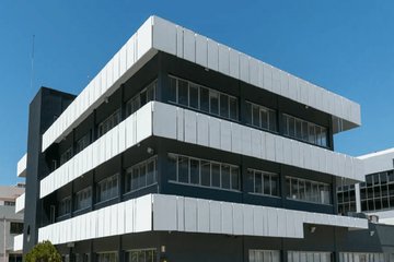 M7 sells office building in Carnaxide