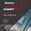 London hosts Iberian Real Estate Summit on June 19 