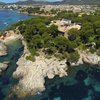 Blasson Property acquires Punta Negra hotel in Mallorca