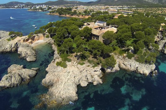 Blasson Property acquires Punta Negra hotel in Mallorca