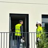 Culmia will invest €515M in Madrid in affordable housing