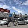 Vukile Property buys 9 retail parks for €193M