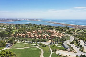 Arrow finalises purchase of Palmares luxury development