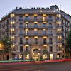 Swiss Life buys the Axel hotel in Barcelona for €30M