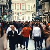  Boom in the High Street market in Madrid and Barcelona