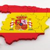 AEW opens new office in Madrid