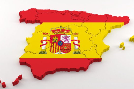 AEW opens new office in Madrid