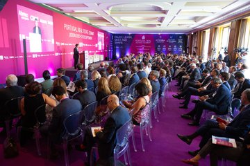 Positive sentiment at Portugal Real Estate Summit confirms investment intentions in Portugal