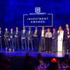 Greystar and Merlin Properties awarded for “Deal of the Year" in Spain and Portugal, respectively