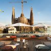 El Corte Inglés and Palladium sell five hotels of the Ayre chain to Eurazeo