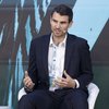Apollo reaffirms its commitment to the Spain Real Estate Summit