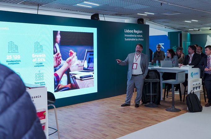 55140955279_13fdbf48cb_c